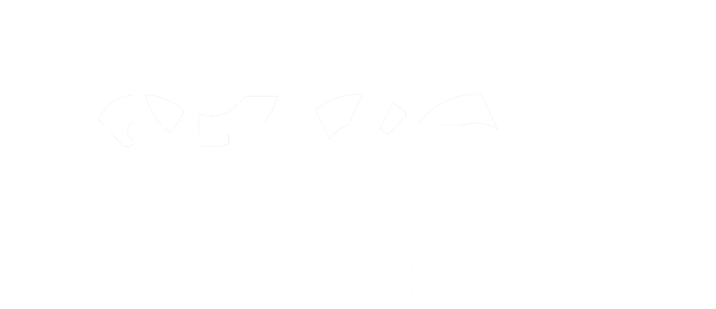 Nova Secco