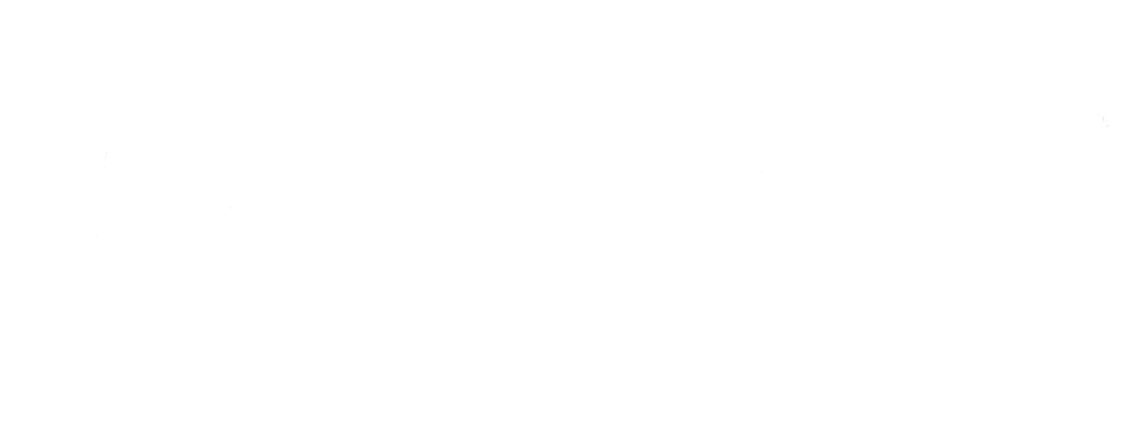 Whisps